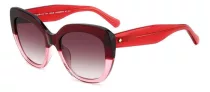 Kate Spade KS Winslet/G/S 92Y/3X