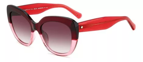 Kate Spade KS Winslet/G/S 92Y/3X