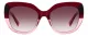 Kate Spade KS Winslet/G/S 92Y/3X