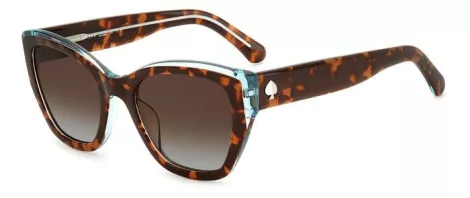Kate Spade KS Yolanda/S 086/LA