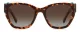 Kate Spade KS Yolanda/S 086/LA