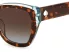 Kate Spade KS Yolanda/S 086/LA