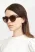 Kate Spade KS Yolanda/S 086/LA