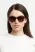 Kate Spade KS Yolanda/S 086/LA