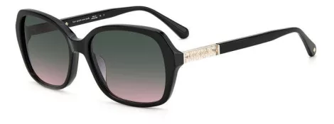 Kate Spade KS Yvette/S 807/JP