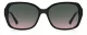 Kate Spade KS Yvette/S 807/JP