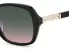 Kate Spade KS Yvette/S 807/JP