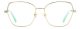 Kate Spade KS Zeena/G PEF