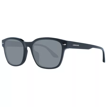 Longines LG 0015-H 01A