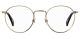 Levi's LV 1007 J5G