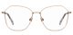 Levi's LV 1013 DDB