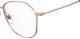 Levi's LV 1013 DDB
