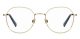 Levi's LV 1014 J5G