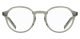 Levi's LV 1023 4C3