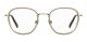 Levi's LV 1027 2F7
