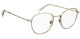 Levi's LV 1027 QWU