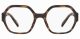 Levi's LV 1046 086
