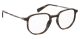 Levi's LV 1058 05L