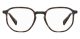 Levi's LV 1058 05L