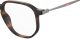 Levi's LV 1058 05L