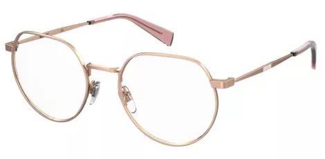 Levi's LV 1060 DDB Levi's LV 1060 DDB