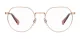 Levi's LV 1060 DDB Levi's LV 1060 DDB