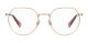 Levi's LV 1060 DDB