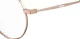 Levi's LV 1060 DDB Levi's LV 1060 DDB