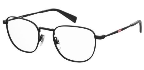 Levi's LV 1061 003
