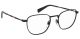 Levi's LV 1061 003