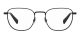 Levi's LV 1061 003