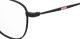 Levi's LV 1061 003