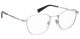 Levi's LV 1061 010