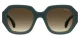 Levi's LV 1066/S 1ED/HA