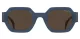 Levi's LV 1079/S FLL/70