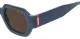 Levi's LV 1079/S FLL/70