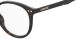 Levi's LV 5016 086