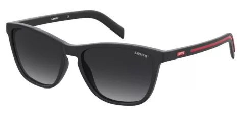 Levi's LV 5027/S 003/9O