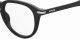 Levi's LV 5040 807