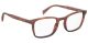 Levi's LV 5042 581