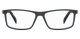Levi's LV 5046 FLL