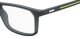 Levi's LV 5046 FLL