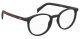 Levi's LV 5048 003