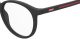 Levi's LV 5048 003