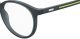Levi's LV 5048 FLL