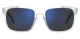 Levi's LV 5058/S 2M4/XT
