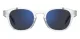 Levi's LV 5060/S 2M4/XT