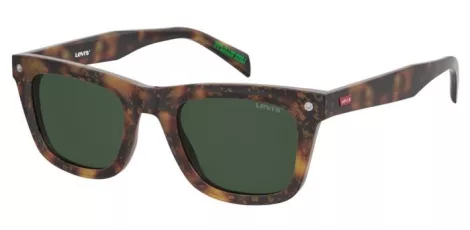 Levi's LV 5075/S 086/QT