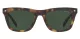 Levi's LV 5075/S 086/QT