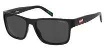Levi's LV 5079/S 807/IR